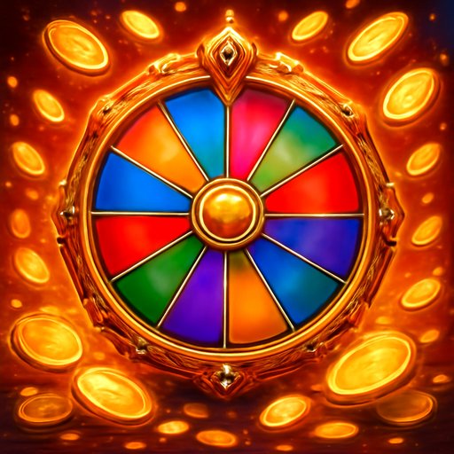 NO777 RNG نتائج کی اسکرین