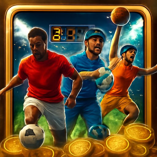 NO777 موبائل لائیو اسکور
