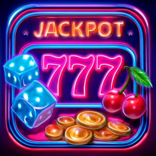 NO777 odds بورڈ