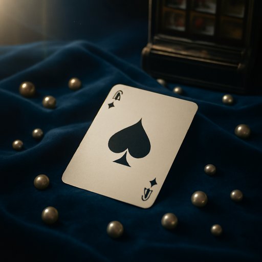 NO777 mobile agreement screen